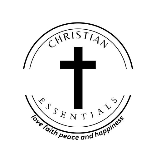 Christian Essentials